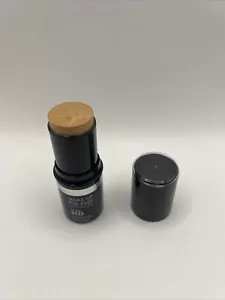 Make Up For Ever Ultra HD Invisible Cover Stick Foundation - # Y375 12.5g Womens - Picture 1 of 2