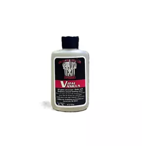 AMERICAN TRADITION OUTDOORS VITAL VANILLA DEER ATTRACTANT 4.5OZ VVA - Picture 1 of 1