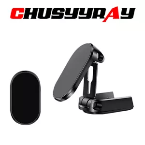 360° Universal Adjustable Phone Tablet Desktop Stand Desk Holder Mount Cradle - Picture 1 of 14