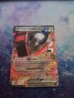 Iron Treads Ex 143/198 Pokemon Play! Prize Pack Series 3 Stamped NM