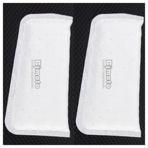 2x Fuel Pump Filter Filter For Honda CRF250R CRF450RX CBR125 16700-K87-A01 - Imagen 1 de 7