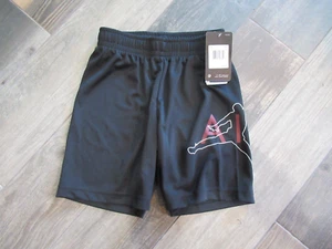 Air Jordan Shorts Size Youth Small 8 new with tags Free Ship - Picture 1 of 2