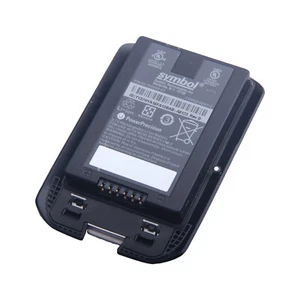 Batería Escáner Original Symbol Motorola MC40 MC40NO 82-1609555-01 NUEVO - Imagen 1 de 5