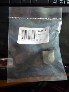Ölfiltert GY6 50cc - Bild 1 von 3