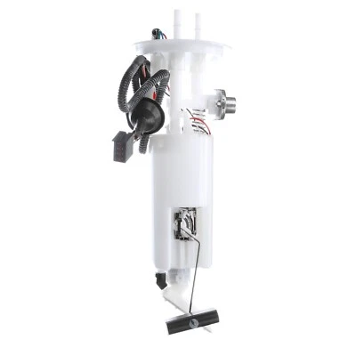 Модуль топливного насоса в сборе Delphi для Chrysler Sebring 1999-2000 годов выпуска 2,5 л V6 - Изображение 1 из 4