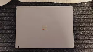 Microsoft surface Book 2 - Imagen 1 de 5