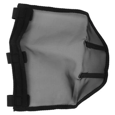 Horse Nose Cover Horse Nose Net Horse Cover Horse Face Protection For Horse - Image 1 of 4