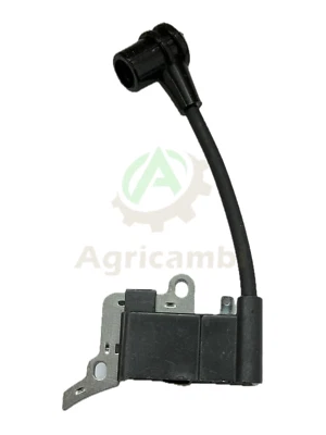 Bobina per motosega Echo Cs 2511 TES Shindaiwa 251 TCS