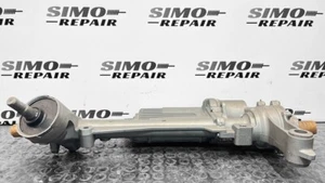 Cremallera de dirección (Steering Rack) LHD FORD USA MUSTANG 2004- - Bild 1 von 5