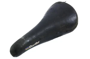 SILLÍN CLASICO SELLE ITALIA TURBO (TURBO CLASSIC SADDLE) (S/N:B011010) - Imagen 1 de 7