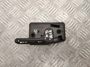 MERCEDES-BENZ VITO Furgon W447 Rear right door outer handle A9067400188 2018 - Picture 1 of 4