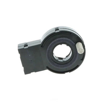 Sensor de ángulo de dirección estándar SWS131 Foto 1 de 2