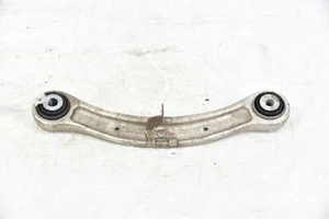 ๐ AUDI Q7 REAR RIGHT PASSENGER SIDE UPPER FORWARD CONTROL ARM OEM 2007 - 2015 - Picture 1 of 20