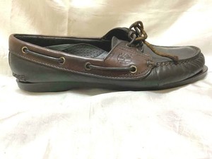 Scarpe da barca da donna Timberland marrone | Acquisti Online su eBay