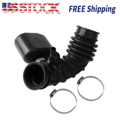 Codo de conducto de salida de aire 2013-2015 para Chevrolet Spark EV 96910374 95232495 Foto 1 de 4