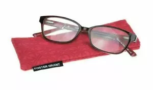 Reading Glasses Coloread EVALINA +1.25,+1.50,+1.75,+2.00,+2.50,+2.75,+3.25 - Picture 1 of 5
