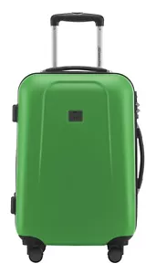 HAUPTSTADTKOFFER - Wedding - Valise Cabine bagages à main rigide, 55cm,42 litres - Bild 1 von 13