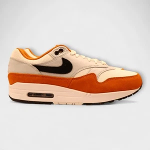 Nike Air Max 1 Para hombres Zapatos Informales Tenis Talla 8.5 - Imagen 1 de 8