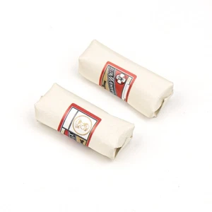 Gauze B for DID D80183 WWII German WH Medic Officer Candidate 1/6 Scale - Picture 1 of 1