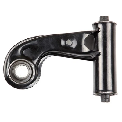 Brazo de control superior delantero izquierdo mercedes-benz e320 1996-2001 2002 Foto 1 de 4