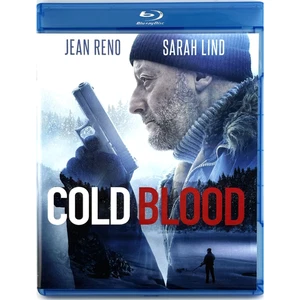Cold Blood (2019) Blu-ray Reno Lind Anderson - Bild 1 von 3