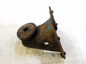 #2 Position Body Mount Frame Bracket | Fits 1996-1997 Ford F250 F350 - Picture 1 of 12