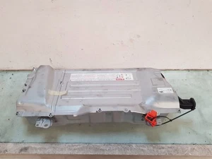 BATTERIE HV HYBRID Toyota Yaris IV (P21/PA1/PH1) 2023 G9280K0010 / G951052080 - Bild 1 von 4