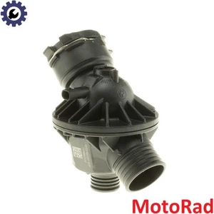 THERMOSTAT COOLANT 937-103 FOR BMW 4/Gran/Turismo/F3/F32/F82/F36/Convertible - Picture 1 of 13