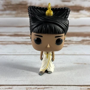 Funko Pop! Movies The Mummy Ahmanet Vinyl Figure #435 2017 - Picture 1 of 5