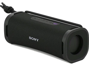 Altavoz inalámbrico - Sony ULT FIELD 1, SRS-ULT10B, Con Powerful Bass, Bluetooth - Imagen 1 de 12