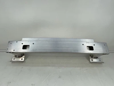 2020 2021 2022 LAND ROVER DEFENDER L663 REINFORCEMENT FRONT OEM - Image 1 of 4