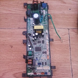 Daikin Aire Acondicionado Repuesto PCB CONJUNTO EB4025 -19 (B) Buen Estado - Imagen 1 de 3