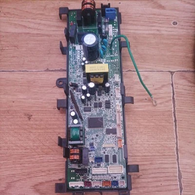 Ricambio climatizzatore Daikin PCB ASSY EB4025 -19 (B) buone condizioni  - Immagine 1 di 3