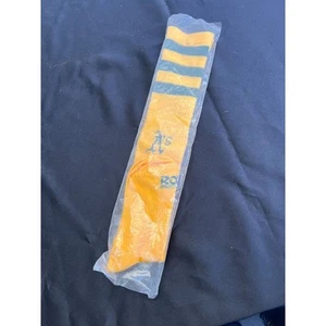 Oakland A's - Athletics Baseball - Vehicle window Flag and socks - Picture 1 of 2