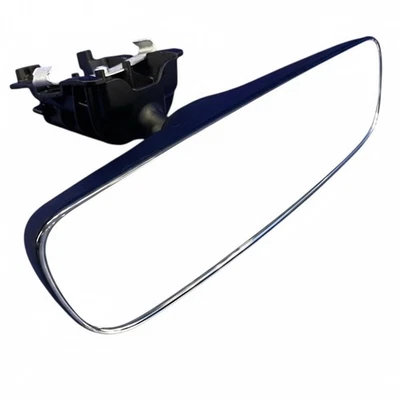 Interior Auto Dimming Rear View Mirror Fits 2019 Land Rover Range Rover Velar L4 - Image 1 of 4