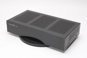 Control4 C4-AMP108 8-Zone Matrix Amplifier - Picture 1 of 6