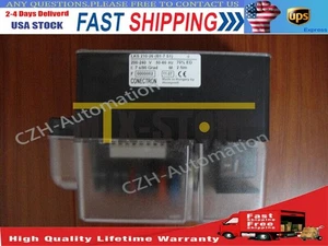 1 Stück brandneue Honeywell LKS210-26 Servoantrieb USA kostenlose Steuer - Bild 1 von 1