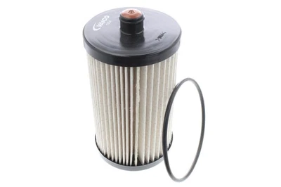 VAICO Fuel filter High Quality for VW CRAFTER 30-35 Bus 2E 2006-04 to 2011-07 - Image 1 of 4