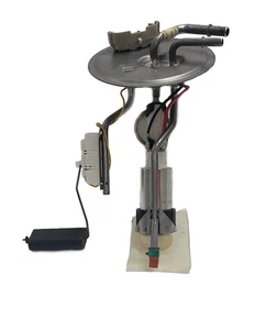 Aftermarket Fuel Sender Unit AFM033 For Ford 1989-1995 - Picture 1 of 6