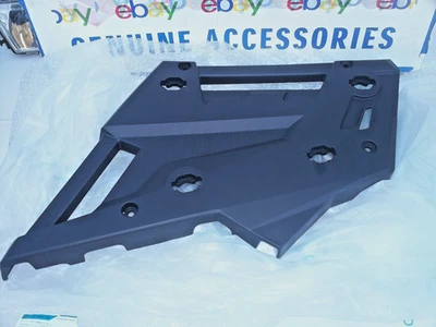 2021-2025 CF MOTO 9AWA-141003 CF MOTO COVER RH FRONT RACK C FORCE 1000 COVER NEW - Image 1 of 4