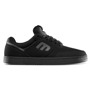 Etnies Marana - Lavado sucio negro - Imagen 1 de 32
