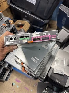 NetApp Drive Controller Modul 1/F-6 111-02855+C1 8gb - Bild 1 von 3