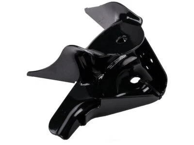 Kit de suspensión de resorte de hoja AC Delco 63845MHYX para Chevrolet Silverado 2500 HD Foto 1 de 2