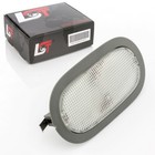 Interior Ceiling Light Reading Light Lamp Lighting for RENAULT CLIO 2 II