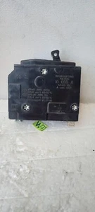 SQUARE D QO230 30A 2-POLIGER STECKSCHUTZSCHALTER 120/240V TYP QO - Bild 1 von 6