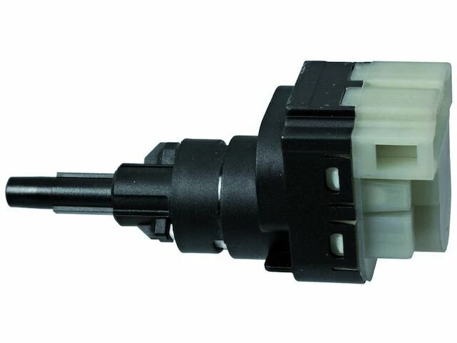 Interruptor de luz de freno facetada para Audi A6 Quattro 2002-2007 29FVJR Foto 1 de 1