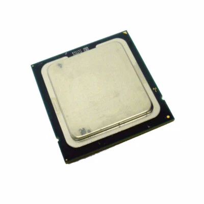 Intel SR0LS Processor 4-Core Xeon E5-2403 1.8GHZ - Image 1 of 2