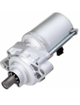 Starter For Honda Accord 2.3 1998-2002 Acura CL Isuzu Oasis 2.3L 1998-1999 17729 Foto 1 de 4