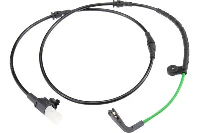 URO Disc Brake Pad Wear Sensor Front For 2010-2015 Land Rover LR4 - Image 1 of 4
