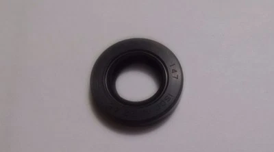 10021242031 Original Echo Shindaiwa OIL Sello Parte gt-200 gt-225 Foto 1 de 3